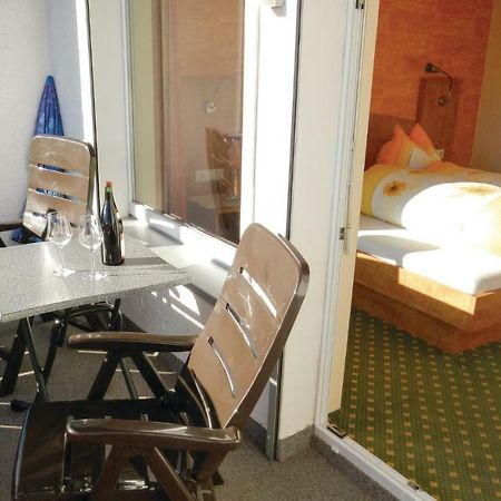 One-Bedroom Apartment In Baiersbronn/Mitteltal Kültér fotó